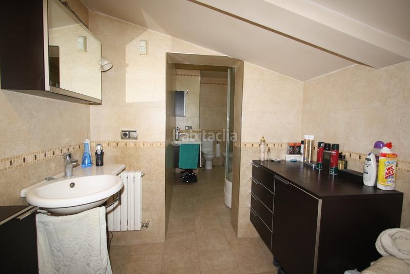 Foto ecf5e481-ae8a-46c3-aa9c-eda62bfbeb09. Xalet amb xemeneia aparcament piscina a Alto de los Molinos Albacete