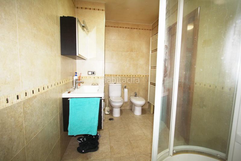 Foto ef89ddd5-ab43-4191-b60c-c1d362d55fbf. Xalet amb xemeneia aparcament piscina a Alto de los Molinos Albacete