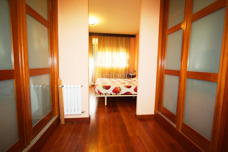 Foto f73bf6a3-d68b-4907-9332-a5a609ec5174. Xalet amb xemeneia aparcament piscina a Alto de los Molinos Albacete