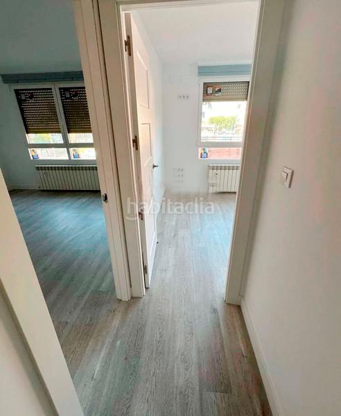 Foto 020d0454-2f5c-46ca-b7f3-13ed05bb006c. Flat with parking in Estación Albacete