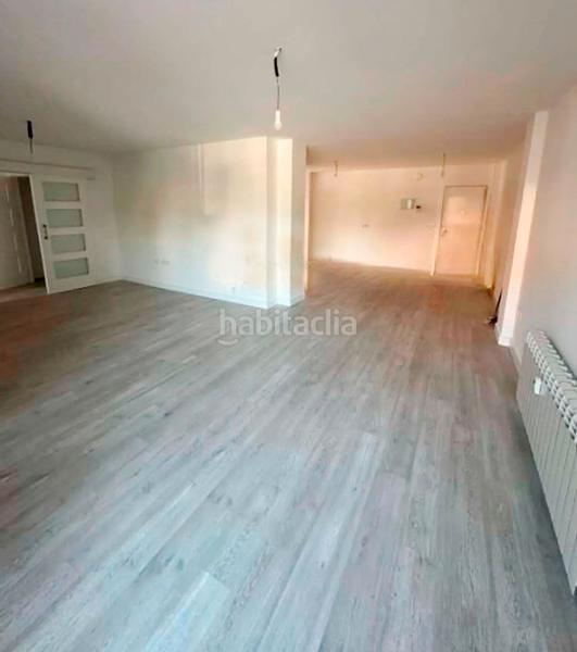 Foto 30a6424b-59dc-4ec9-926e-13de386eabb5. Flat with parking in Estación Albacete