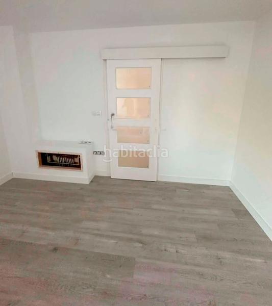 Foto 356f2ae4-0cc9-4d8a-9a47-046fac3874d8. Flat with parking in Estación Albacete