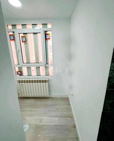 Foto 3baa1221-6357-4ac8-a541-1bf125b90bb4. Flat with parking in Estación Albacete