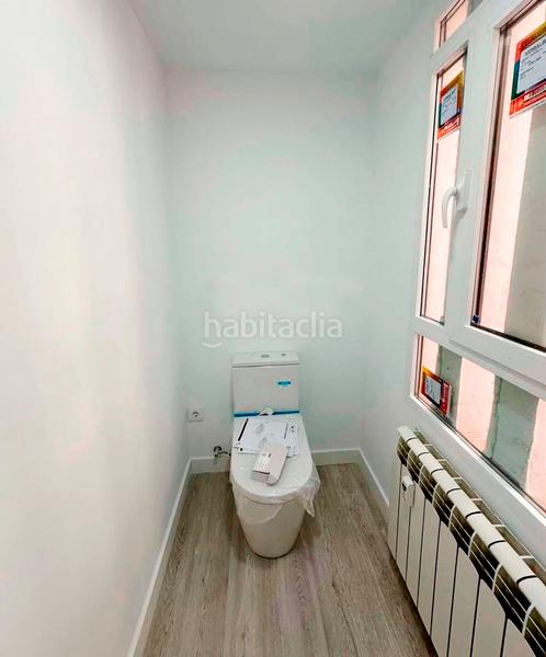 Foto 46b89c9e-fbf2-40da-aa4b-2421e9919574. Flat with parking in Estación Albacete