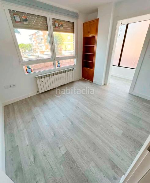 Foto 46ff4eee-bb7a-4a93-99a2-52770b578d1f. Flat with parking in Estación Albacete