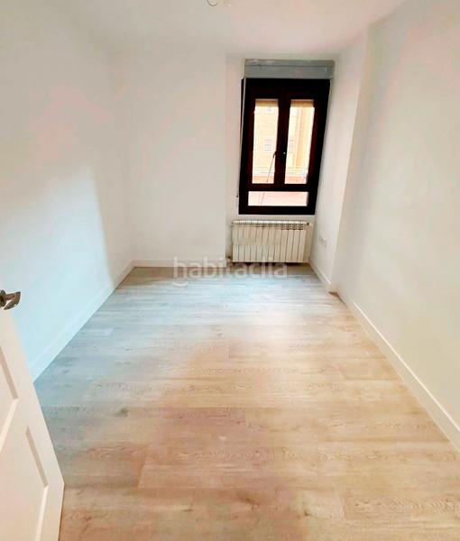 Foto 4a75b3e4-7fb8-491c-96b9-a6dbd9fbfeac. Flat with parking in Estación Albacete