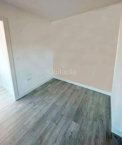 Foto 57fbe90b-350e-41bf-9792-98ec3bcbdbde. Flat with parking in Estación Albacete