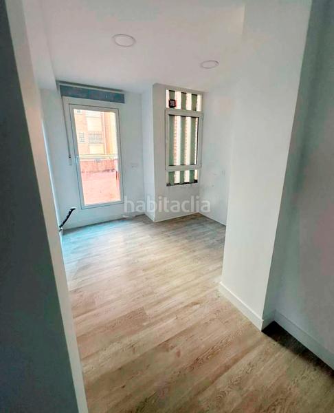 Foto 61ee4b04-aad1-4baf-9b77-4c9a5ca2f9fb. Flat with parking in Estación Albacete