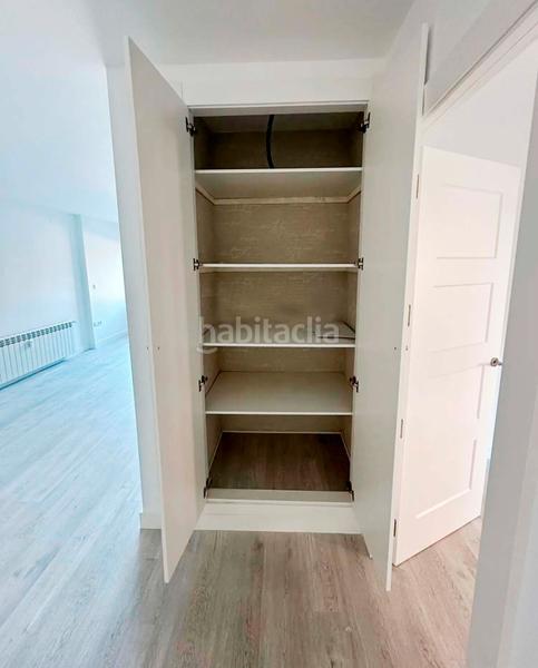 Foto 6e0cbaa0-03ed-4b2d-9282-6b5c5d1f8ca9. Flat with parking in Estación Albacete