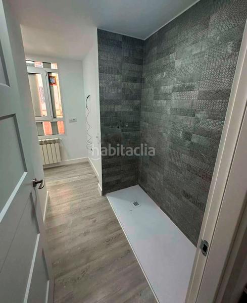 Foto 72d59aeb-ebb9-4530-a3ca-c14fa7154eb9. Flat with parking in Estación Albacete