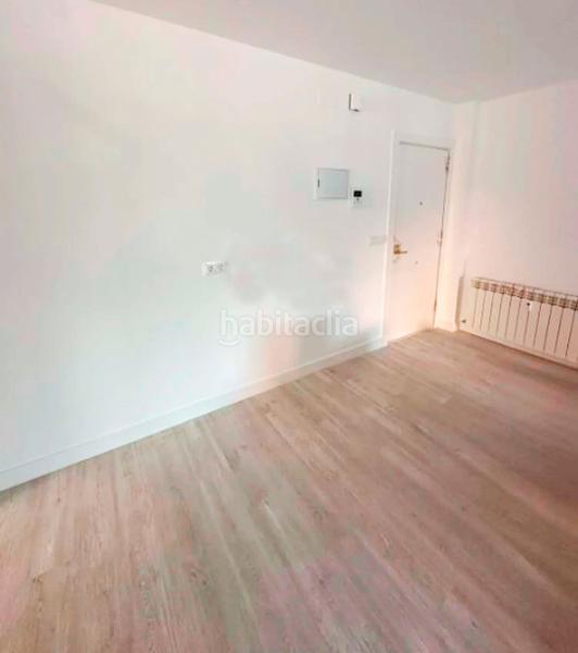 Foto 7d310a7a-8d65-4358-b6f4-3e24c1bab76c. Flat with parking in Estación Albacete