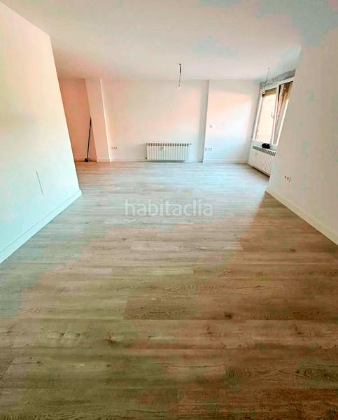 Foto 7f16c24f-d0ad-4e39-92de-4fab51f5dea7. Flat with parking in Estación Albacete