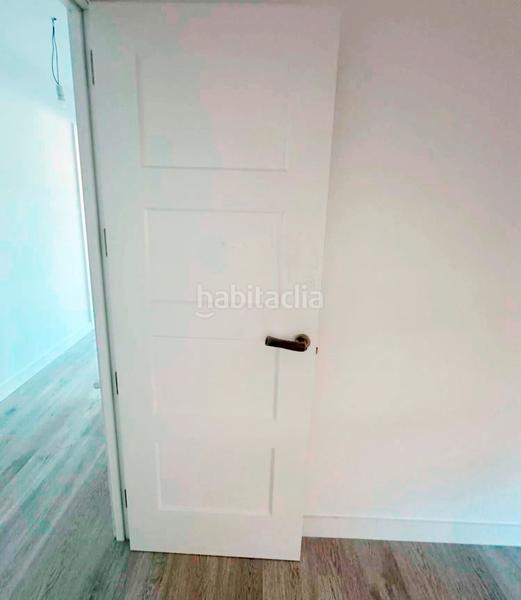 Foto 82a2ee02-cac4-415f-9785-73544afedd61. Flat with parking in Estación Albacete