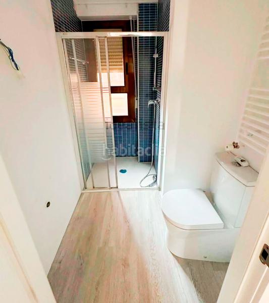 Foto 89c0c576-7ff7-4a30-852d-037ef9f6fb17. Flat with parking in Estación Albacete