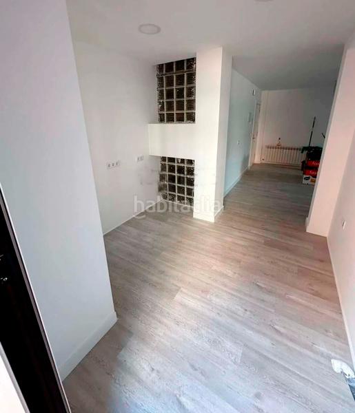 Foto 97d45d41-4b59-4adc-b942-9b033b3103dd. Flat with parking in Estación Albacete