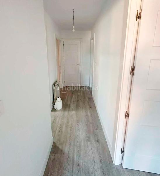 Foto 990bebcc-e576-4cab-b99d-1f58f8ec339e. Flat with parking in Estación Albacete