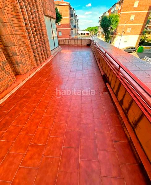 Foto a3a80876-534b-47bd-bb3c-13ca7cfb4d3f. Flat with parking in Estación Albacete