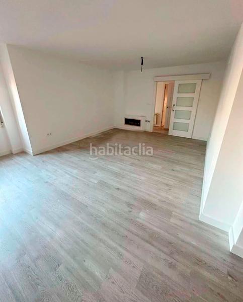 Foto c9958e2c-371c-4839-84ee-d3ef0df4cbec. Flat with parking in Estación Albacete