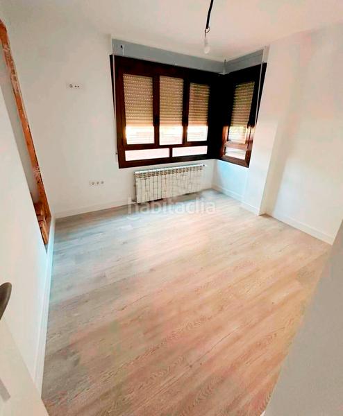 Foto d2e10cbf-d87b-4a5e-ad98-9cc9b67460e9. Flat with parking in Estación Albacete