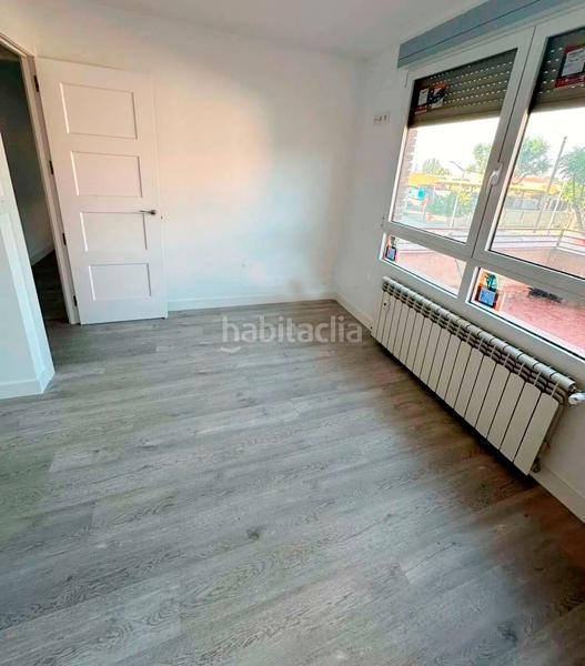 Foto dc952b21-8fce-40db-add0-05b2712ecd16. Flat with parking in Estación Albacete