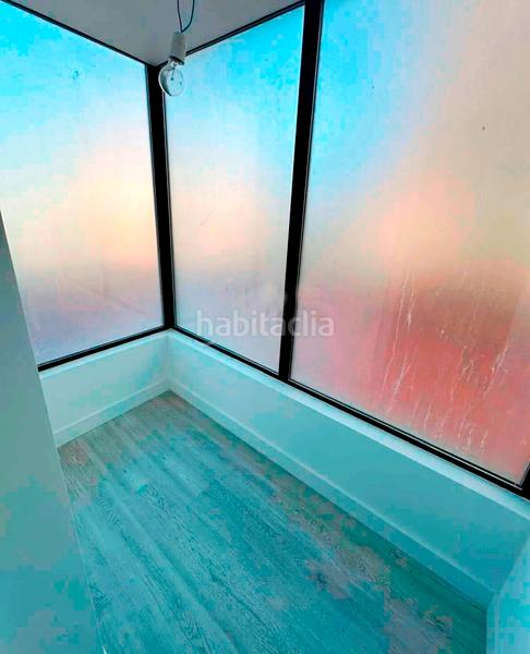 Foto f799a9ce-a18a-4129-890a-582e6927a345. Flat with parking in Estación Albacete