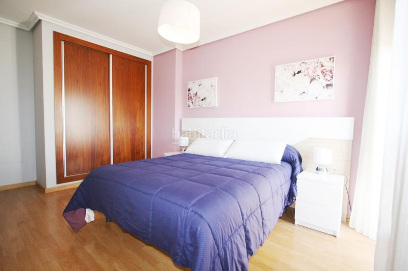 Foto 09dab820-b656-44a4-bc2a-47009da26f06. Casa adossada amb xemeneia aparcament a Pedanías - Extrarradio Albacete