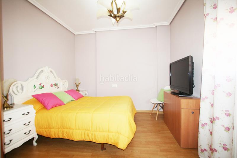 Foto 14f05073-f198-4a53-8688-4732017134f2. Casa adossada amb xemeneia aparcament a Pedanías - Extrarradio Albacete