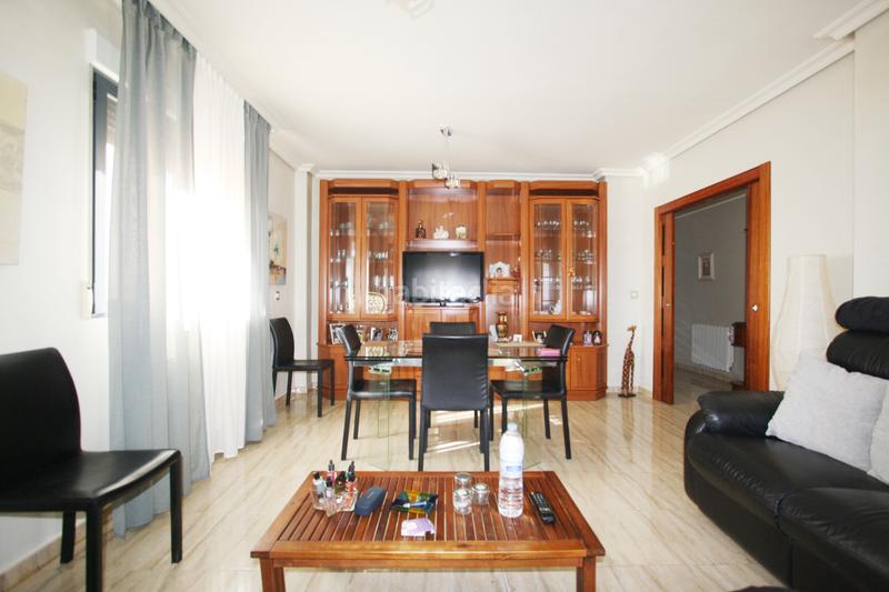 Foto 2e727eb6-cbe1-4565-afdd-e1ea2b881cbb. Casa adossada amb xemeneia aparcament a Pedanías - Extrarradio Albacete