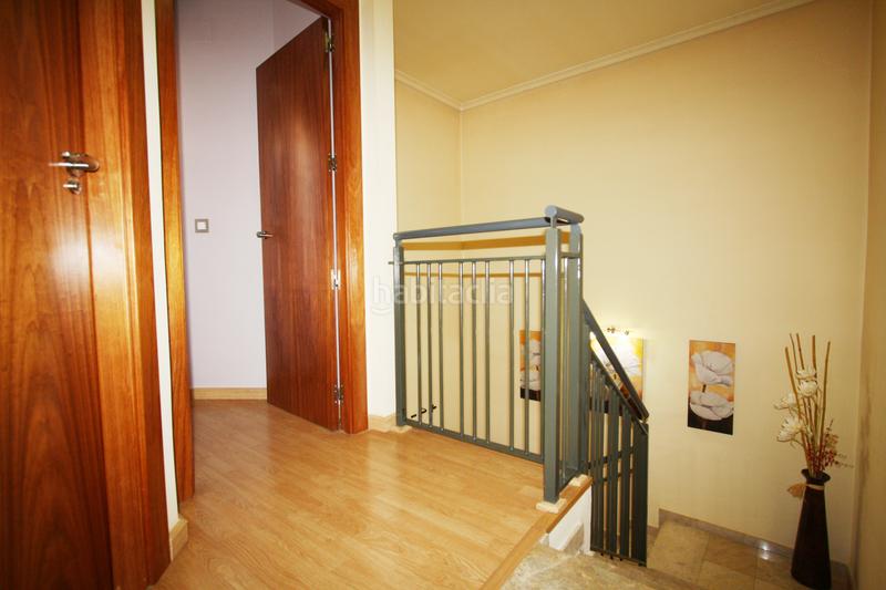 Foto 3b7829d9-ee8a-433e-b7dc-1144f021511b. Casa adossada amb xemeneia aparcament a Pedanías - Extrarradio Albacete