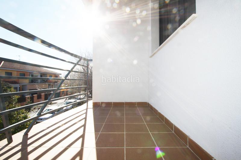 Foto 4e08267f-6886-44b6-b5e2-290334db01fe. Casa adossada amb xemeneia aparcament a Pedanías - Extrarradio Albacete