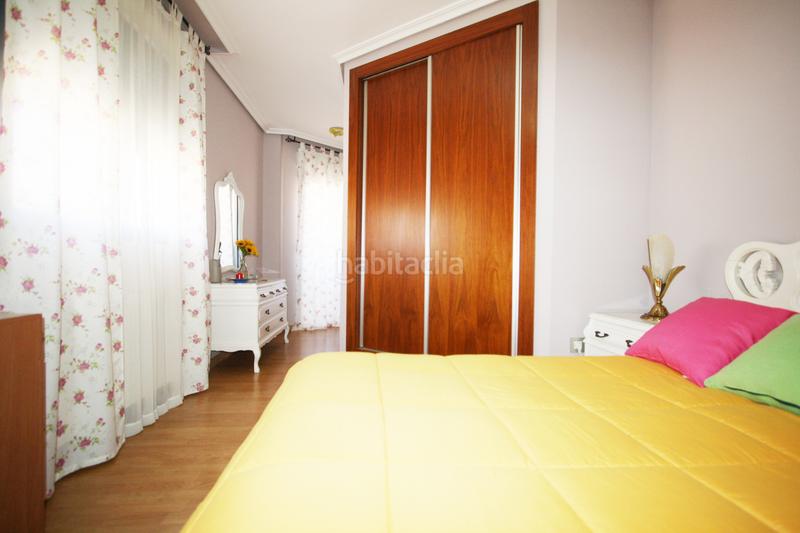 Foto 4f542906-5e16-42b0-9def-7cb53025dcbf. Casa adossada amb xemeneia aparcament a Pedanías - Extrarradio Albacete