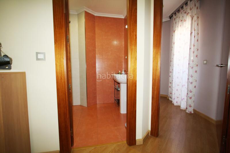 Foto 56a2fb08-82e5-432b-9d10-ef2a82eca0f7. Casa adossada amb xemeneia aparcament a Pedanías - Extrarradio Albacete