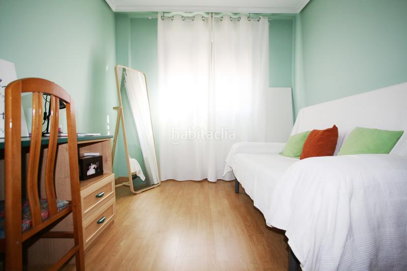 Foto 6192d001-63e7-4816-99d1-6b02e3bee256. Casa adossada amb xemeneia aparcament a Pedanías - Extrarradio Albacete