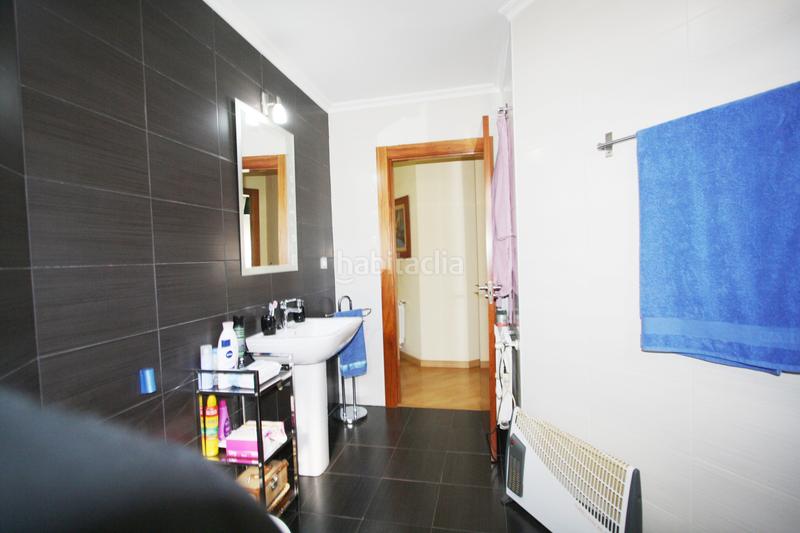 Foto a5470834-6340-4df0-b6d7-61e3087e68f0. Casa adossada amb xemeneia aparcament a Pedanías - Extrarradio Albacete