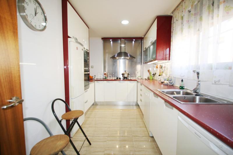 Foto add19f00-ad2b-4717-ac6c-1c48c6a73d23. Casa adossada amb xemeneia aparcament a Pedanías - Extrarradio Albacete