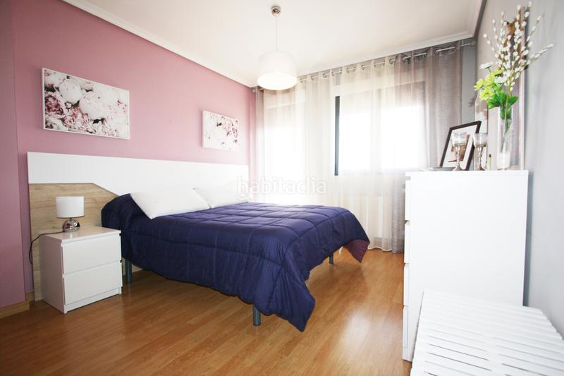 Foto e37c542c-999d-4041-9688-a2766ed05434. Casa adossada amb xemeneia aparcament a Pedanías - Extrarradio Albacete