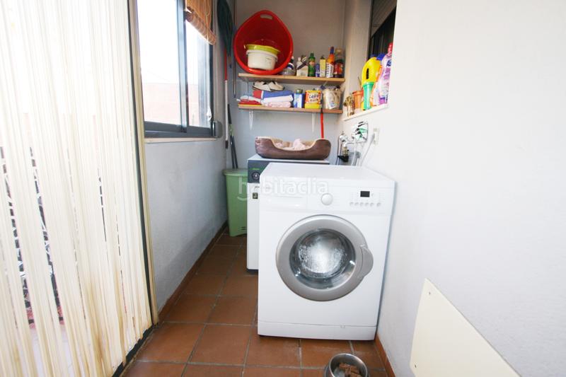 Foto ea68dff1-2f01-46b8-8b2d-3518aee4f745. Casa adossada amb xemeneia aparcament a Pedanías - Extrarradio Albacete