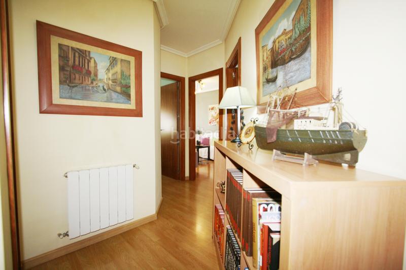 Foto f1677358-65f8-42d5-ad07-23a3d147a61f. Casa adossada amb xemeneia aparcament a Pedanías - Extrarradio Albacete