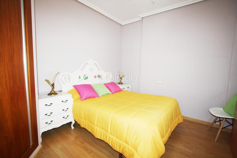 Foto f32c888d-c00e-4115-86cc-a1dbbba62cc2. Casa adossada amb xemeneia aparcament a Pedanías - Extrarradio Albacete