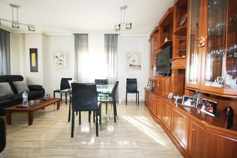 Foto ffe13ffd-0870-4c85-b713-7430891716e8. Casa adossada amb xemeneia aparcament a Pedanías - Extrarradio Albacete