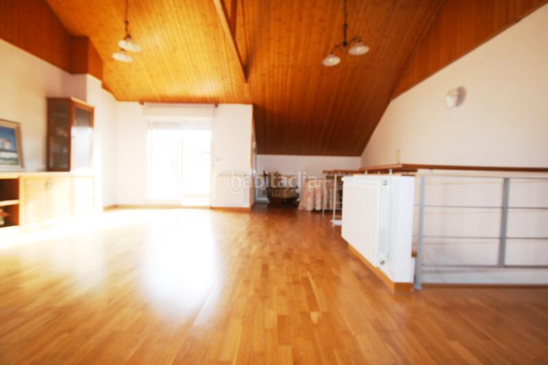 Foto 05415bcf-27da-49a1-9f85-ebaf7767f1a0. Casa adossada amb calefacció a Santa Teresa - Vereda Albacete