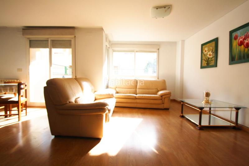 Foto 0cf0d00d-177b-4726-a5d8-90cb42118221. Casa adossada amb calefacció a Santa Teresa - Vereda Albacete