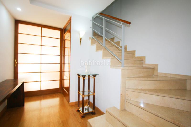 Foto 0f2c878c-0f02-44a4-8ca6-7158e794f79a. Casa adossada amb calefacció a Santa Teresa - Vereda Albacete