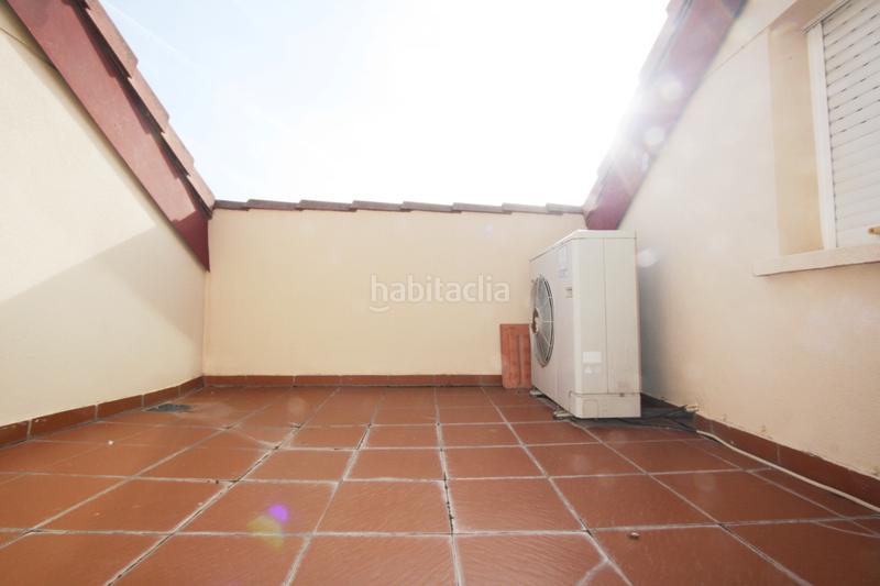 Foto 18374801-b3e1-4d93-b07c-b8182c8b6b0b. Casa adossada amb calefacció a Santa Teresa - Vereda Albacete