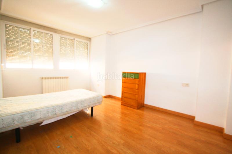 Foto 1f1a4648-fe54-4d13-8887-c95cacffb5c3. Casa adossada amb calefacció a Santa Teresa - Vereda Albacete