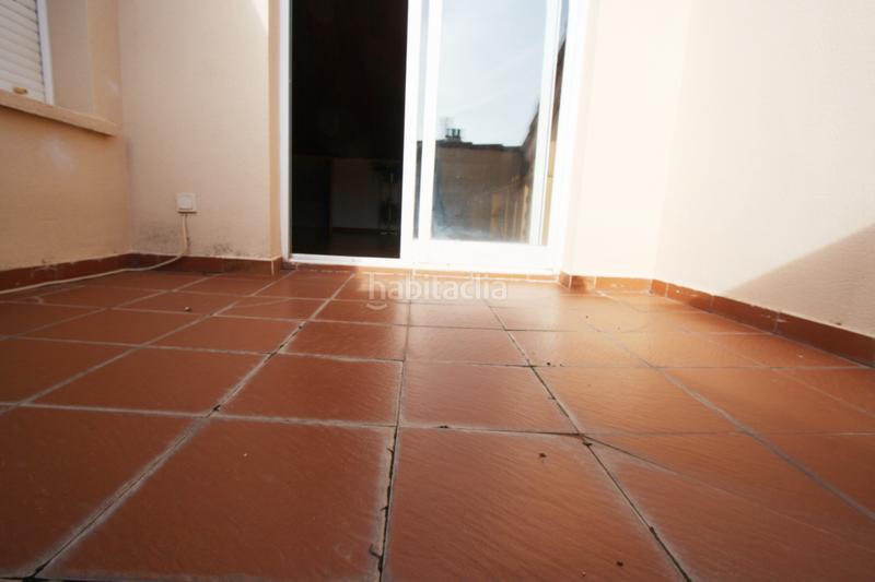 Foto 20795ec7-94f3-4451-b77a-596249dba67f. Casa adossada amb calefacció a Santa Teresa - Vereda Albacete