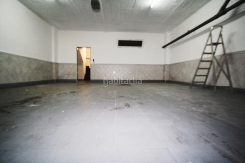 Foto 259637c3-e7ae-4469-9795-54a52d3c163c. Casa adossada amb calefacció a Santa Teresa - Vereda Albacete