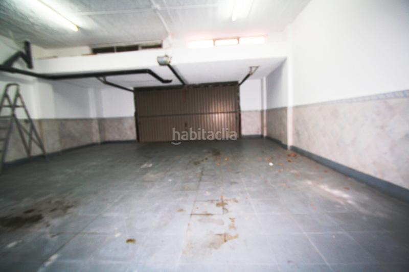 Foto 2b6b24d2-179a-4ed5-9ffb-1bd0ffe3a408. Casa adossada amb calefacció a Santa Teresa - Vereda Albacete