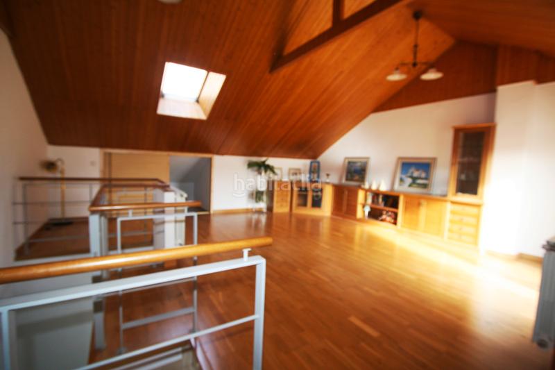 Foto 31272959-32ec-4f54-8132-856cdced095f. Casa adossada amb calefacció a Santa Teresa - Vereda Albacete