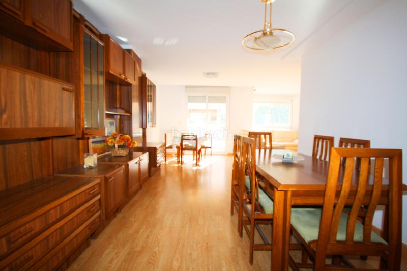 Foto 3c3fb064-7392-4214-9d10-f1219e16ab37. Casa adossada amb calefacció a Santa Teresa - Vereda Albacete